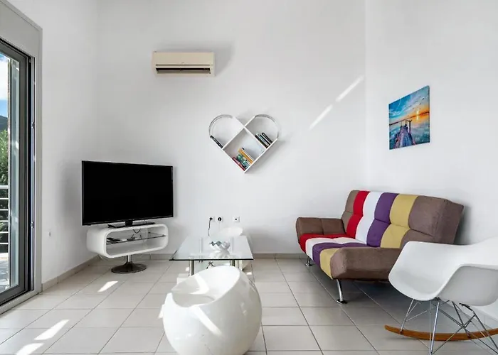 فيلة Sapfo Lefkáda