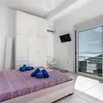 Sapfo Villa