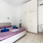 Sapfo * Lefkada City